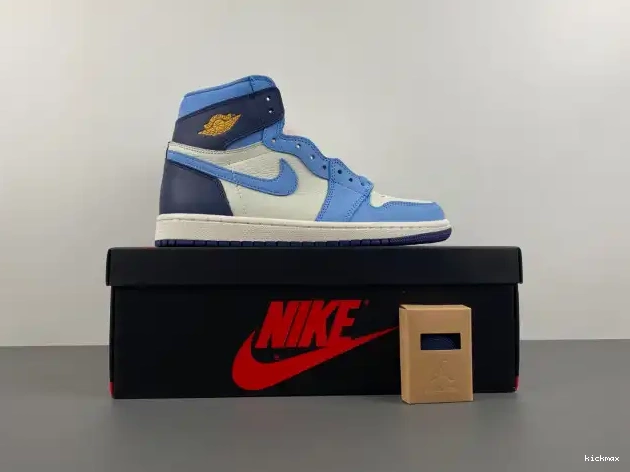Cheap MAX Jordan 1 WMNS FD2596-400 OG Air Flight in High First 0617